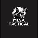Mesa Tactical logo