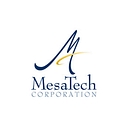 Mesatech Corporation logo