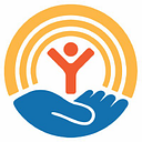 Mesa United Way Inc logo