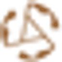 Mesa Verde Museum Association logo