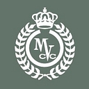 Mesa Verde Country Club logo