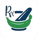 Mesa Verde Pharmacy logo