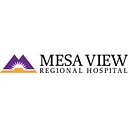 Mckenzie Willamette Medical Center logo