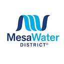 Mesa Water