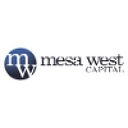 Mesa West Capital logo