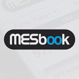 mesbook.com