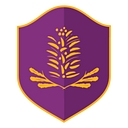 Mount Eliza Secondary College logo