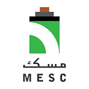 Middle East Specialized Cables Co. logo