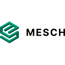 Mesch SiC Co.