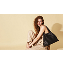 Mesch Official Store