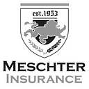 Meschter Insurance logo