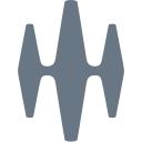 Mescius logo