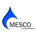 Mesco Pump Parts, A Subsidiary Of Mesco Corp. logo