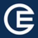 Mesco Electrical Supply logo