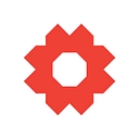 Museum Educators Of Southern California logo