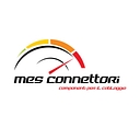 MES Connettori IT logo