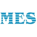 Mes, Inc. logo