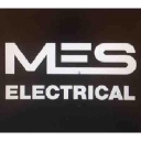 Mes Electrical Ltd. logo