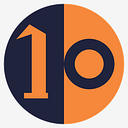 Meser 10 logo