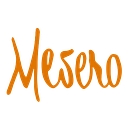 Mesero