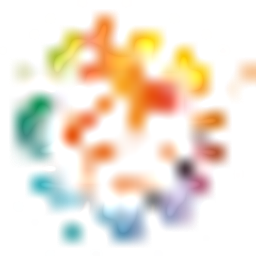 MES FLEURS DE BACH logo