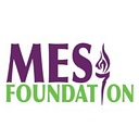 MES Foundation logo