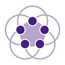 Mikisew Group Of Companies logo