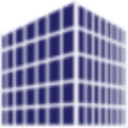 Mcintyre Elwell & Strammer General Contractors logo
