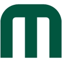 Mes Group, Inc. logo