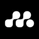 Mesh Ai logo