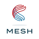 Mesh Global Ltd logo