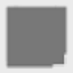 Mesh Architects Ltd logo