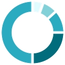 Mesh01 logo