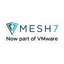 Mesh7 logo