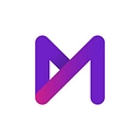 MESHA TECNOLOGIA logo