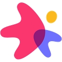 MESH Interactive logo