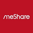 meshare.com icon