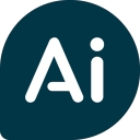 Mesh Ai logo