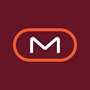 Mesh logo