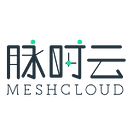 meshcloud GmbH logo