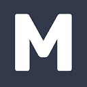 Mesh/Diversity logo