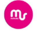 Minteq International Inc logo