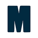 Meshek & Associates logo