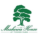 Meshewa Farm Foundation logo