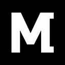 Mesh Experience logo