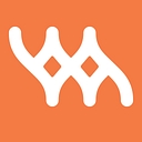 Mesh Communications Group, Inc. logo