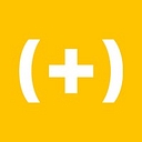 Meshh, A Limelight Platform logo