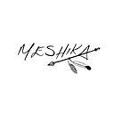 Meshika Hats