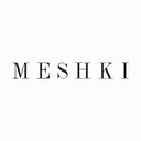 MESHKI UK
