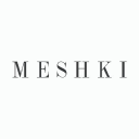 meshki.co.uk logo